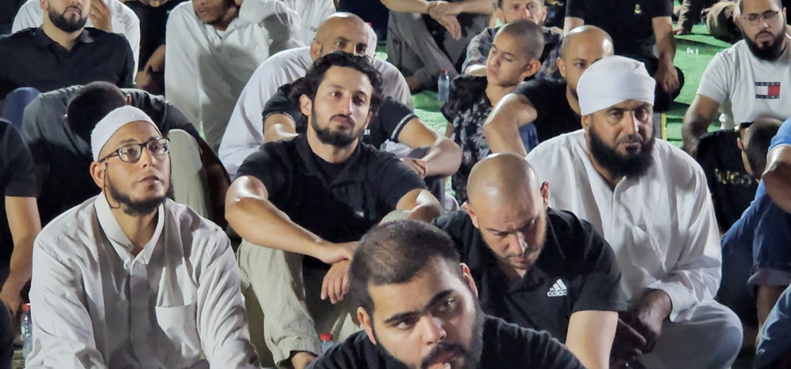 WhatsApp Image 2022-06-30 at 3.31.16 PM (1).jpeg